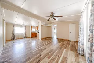 10951 N 91st Ave, Peoria, AZ 85345 - Photo 9