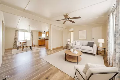 10951 N 91st Avenue #16, Peoria, AZ 85345 - Photo 3