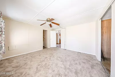 10951 N 91st Avenue #16, Peoria, AZ 85345 - Photo 13