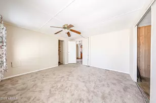 10951 N 91st Ave, Peoria, AZ 85345 - Photo 13