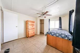 10951 N 91st Ave, Peoria, AZ 85345 - Photo 21