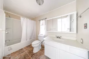 10951 N 91st Ave, Peoria, AZ 85345 - Photo 15