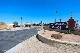 10951 N 91st Ave, Peoria, AZ 85345 - Photo 35