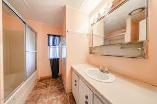 10951 N 91st Ave, Peoria, AZ 85345 - Photo 19