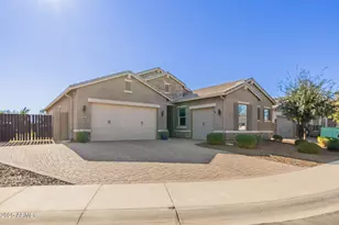 3953 E Mia Ln, Gilbert, AZ 85298 - Photo 1