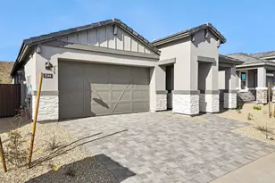 2544 E Villa Linda Dr, Phoenix, AZ 85024 - Photo 3