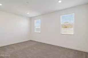 2544 E Villa Linda Dr, Phoenix, AZ 85024 - Photo 13