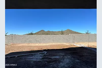 2544 E Villa Linda Drive, Phoenix, AZ 85024 - Photo 3