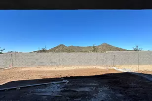 2544 E Villa Linda Dr, Phoenix, AZ 85024 - Photo 3