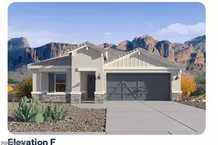 2544 E Villa Linda Dr, Phoenix, AZ 85024 - Photo 1