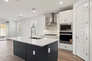 2544 E Villa Linda Dr, Phoenix, AZ 85024 - Photo 7