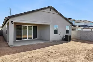 2544 E Villa Linda Dr, Phoenix, AZ 85024 - Photo 33