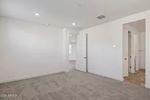 2544 E Villa Linda Dr, Phoenix, AZ 85024 - Photo 15