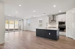 2544 E Villa Linda Dr, Phoenix, AZ 85024 - Photo 9