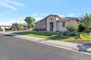 6917 E Ingram Cir, Mesa, AZ 85207 - Photo 49