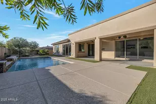 6917 E Ingram Cir, Mesa, AZ 85207 - Photo 39