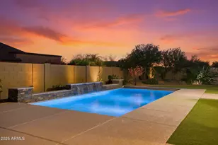 6917 E Ingram Cir, Mesa, AZ 85207 - Photo 37