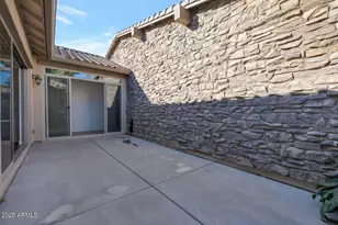 6917 E Ingram Cir, Mesa, AZ 85207 - Photo 9