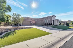 6917 E Ingram Cir, Mesa, AZ 85207 - Photo 43