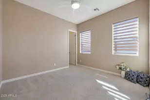 6917 E Ingram Cir, Mesa, AZ 85207 - Photo 35