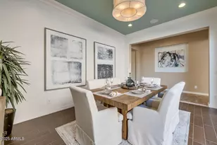 6917 E Ingram Cir, Mesa, AZ 85207 - Photo 7