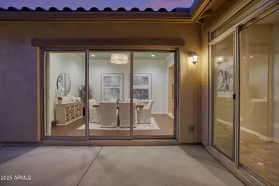 6917 E Ingram Circle, Mesa, AZ 85207 - Photo 5