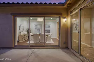 6917 E Ingram Cir, Mesa, AZ 85207 - Photo 5