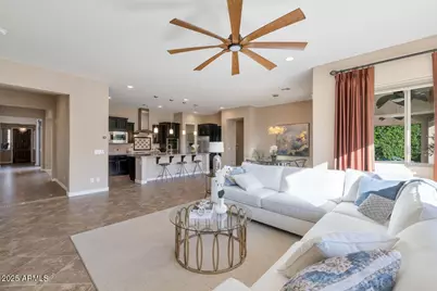 6917 E Ingram Circle, Mesa, AZ 85207 - Photo 13