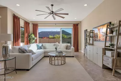 6917 E Ingram Circle, Mesa, AZ 85207 - Photo 11