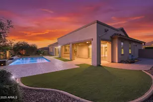 6917 E Ingram Cir, Mesa, AZ 85207 - Photo 1