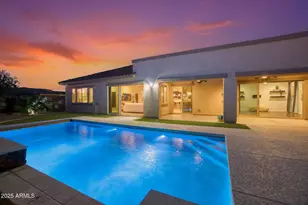 6917 E Ingram Cir, Mesa, AZ 85207 - Photo 19