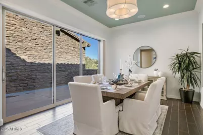 6917 E Ingram Circle, Mesa, AZ 85207 - Photo 3