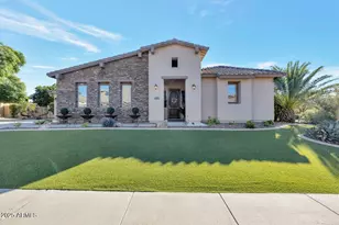 6917 E Ingram Cir, Mesa, AZ 85207 - Photo 45