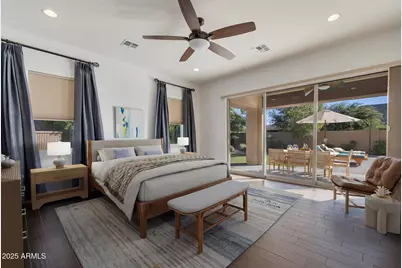 6917 E Ingram Circle, Mesa, AZ 85207 - Photo 21