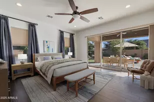 6917 E Ingram Cir, Mesa, AZ 85207 - Photo 21