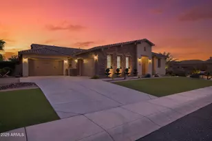 6917 E Ingram Cir, Mesa, AZ 85207 - Photo 25
