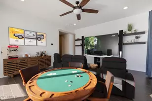 6917 E Ingram Cir, Mesa, AZ 85207 - Photo 23