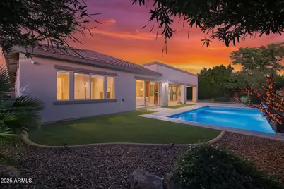 6917 E Ingram Circle, Mesa, AZ 85207 - Photo 51