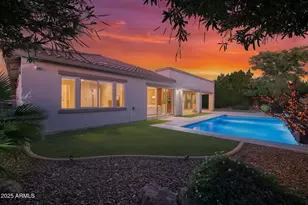 6917 E Ingram Cir, Mesa, AZ 85207 - Photo 51