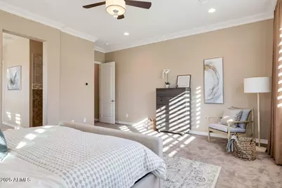 6917 E Ingram Circle, Mesa, AZ 85207 - Photo 27