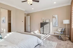 6917 E Ingram Cir, Mesa, AZ 85207 - Photo 27