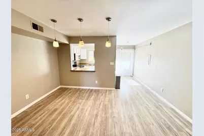 1425 E Desert Cove Avenue #2, Phoenix, AZ 85020 - Photo 15