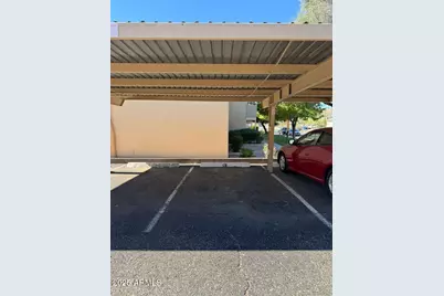1425 E Desert Cove Avenue #2, Phoenix, AZ 85020 - Photo 39