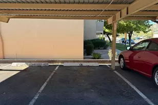 1425 E Desert Cove Ave, Phoenix, AZ 85020 - Photo 39