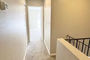 1425 E Desert Cove Ave, Phoenix, AZ 85020 - Photo 23