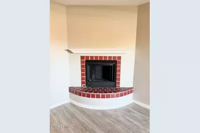 1425 E Desert Cove Avenue #2, Phoenix, AZ 85020 - Photo 11