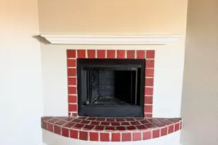 1425 E Desert Cove Ave, Phoenix, AZ 85020 - Photo 11