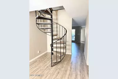 1425 E Desert Cove Avenue #2, Phoenix, AZ 85020 - Photo 21