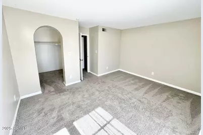 1425 E Desert Cove Avenue #2, Phoenix, AZ 85020 - Photo 31