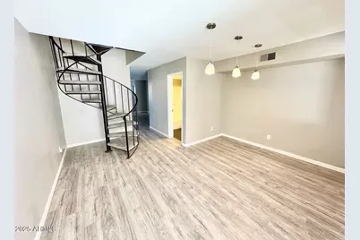 1425 E Desert Cove Avenue #2, Phoenix, AZ 85020 - Photo 13